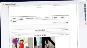 Publish Guest Post on mustonline.gr