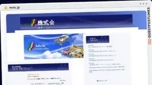 Publish Guest Post on mvkc.jp
