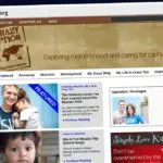 Publish Guest Post on mycrazyadoption.org