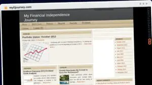 Publish Guest Post on myfijourney.com