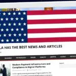 Publish Guest Post on myliberla.com