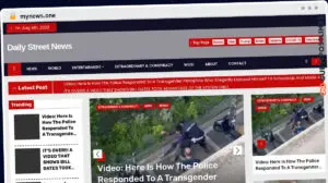 Publish Guest Post on mynews.one