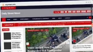 Publish Guest Post on mynews.one