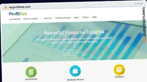 Publish Guest Post on myprofitsee.com
