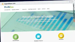 Publish Guest Post on myprofitsee.com