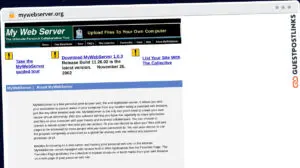 Publish Guest Post on mywebserver.org