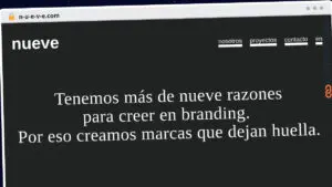 Publish Guest Post on n-u-e-v-e.com