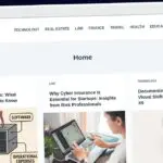 Publish Guest Post on nameshive.com