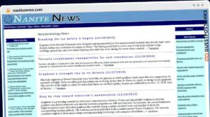 Publish Guest Post on nanitenews.com