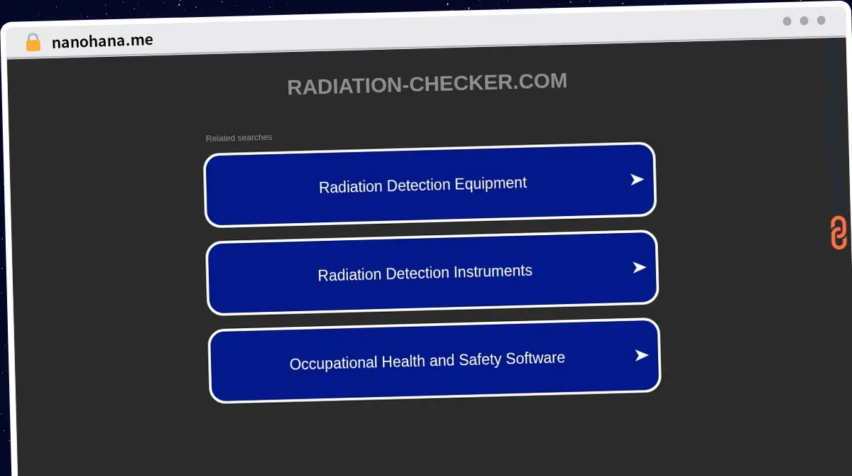 Publish Guest Post on nanohana.me