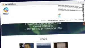 Publish Guest Post on narvik2020.no