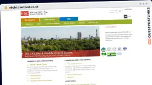 Publish Guest Post on nbcbirdandpest.co.uk