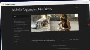Publish Guest Post on nbikoro.com
