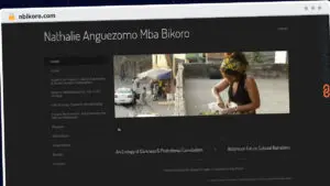 Publish Guest Post on nbikoro.com
