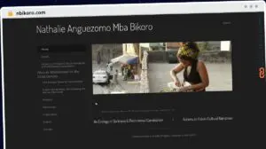 Publish Guest Post on nbikoro.com