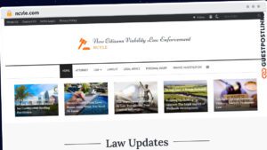 Publish Guest Post on ncvle.com