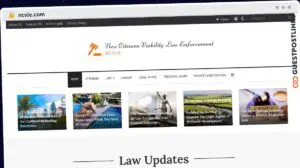 Publish Guest Post on ncvle.com