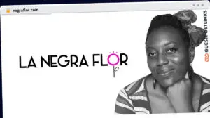 Publish Guest Post on negraflor.com
