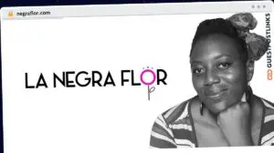 Publish Guest Post on negraflor.com