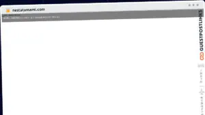 Publish Guest Post on nestatamami.com
