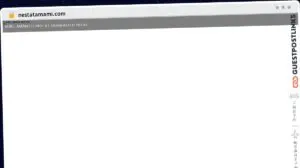Publish Guest Post on nestatamami.com