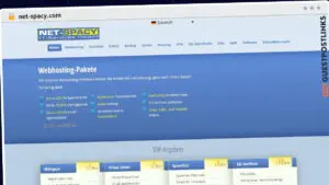 Publish Guest Post on net-spacy.com