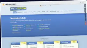 Publish Guest Post on net-spacy.com