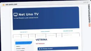 Publish Guest Post on net-unotv.com