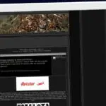 Publish Guest Post on newd2event.net