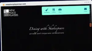 Publish Guest Post on newplaceplayersnyc.com
