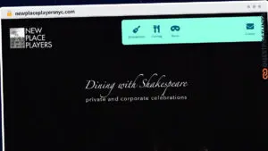 Publish Guest Post on newplaceplayersnyc.com