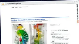 Publish Guest Post on newsinteriordesign.com
