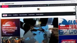 Publish Guest Post on newsunix.com