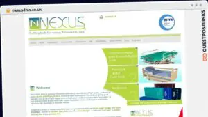 Publish Guest Post on nexusdms.co.uk