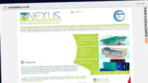 Publish Guest Post on nexusdms.co.uk