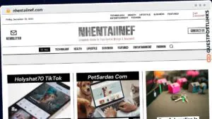 Publish Guest Post on nhentaiinef.com
