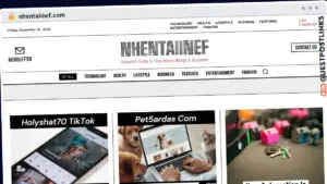 Publish Guest Post on nhentaiinef.com