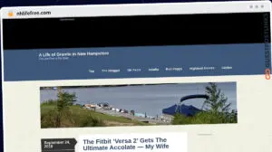 Publish Guest Post on nhlifefree.com