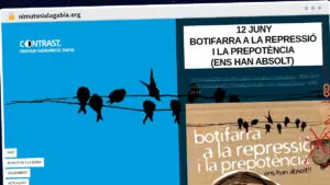 Publish Guest Post on nimutsnialagabia.org