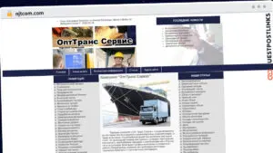 Publish Guest Post on njtcom.com