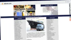 Publish Guest Post on njtcom.com