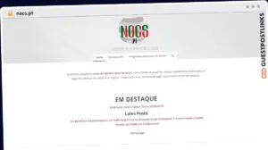 Publish Guest Post on nocs.pt