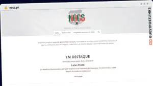 Publish Guest Post on nocs.pt