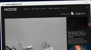 Publish Guest Post on node-magazine.com