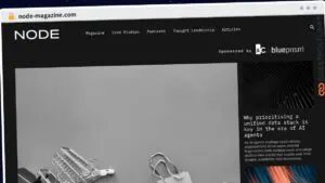Publish Guest Post on node-magazine.com