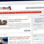 Publish Guest Post on nokiawp.net