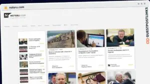 Publish Guest Post on noteru.com