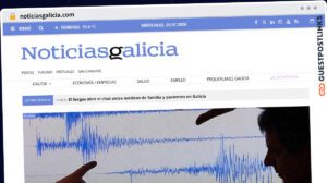 Publish Guest Post on noticiasgalicia.com