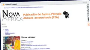 Publish Guest Post on novaafrica.net