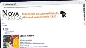 Publish Guest Post on novaafrica.net